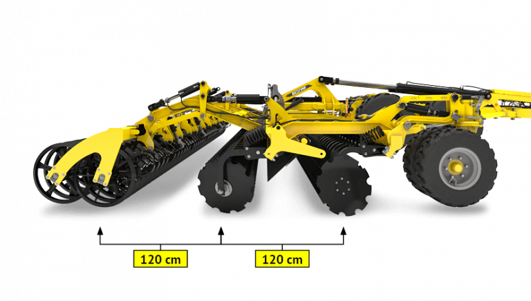 ATLAS AE_PROFI