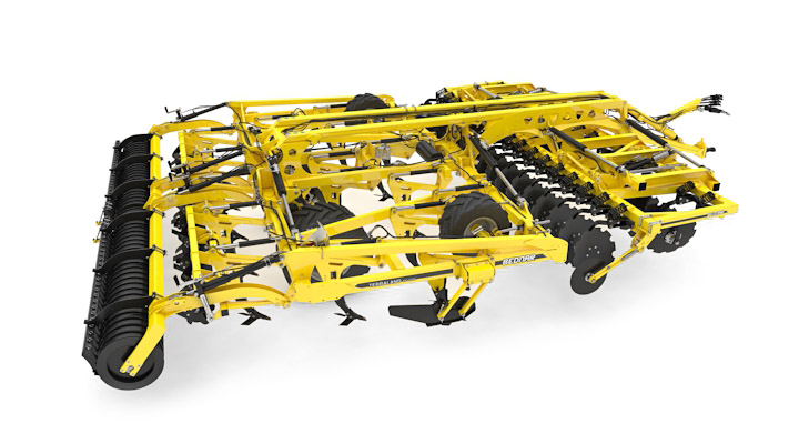 Slider - 3