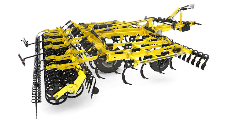 Slider - 8