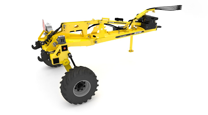Slider - 9