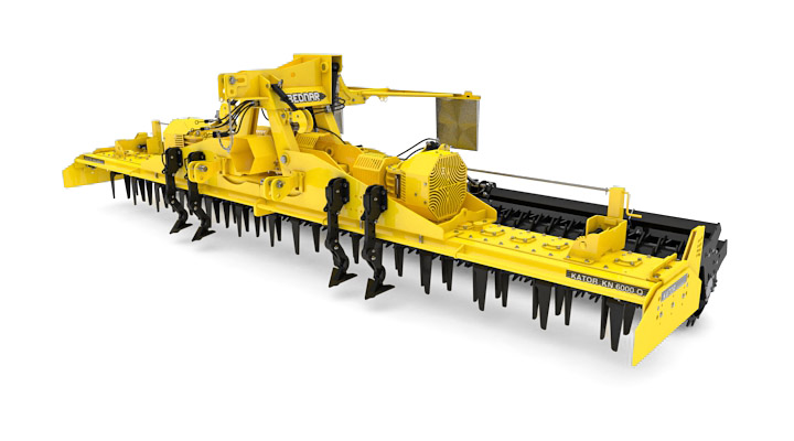 Slider - 7