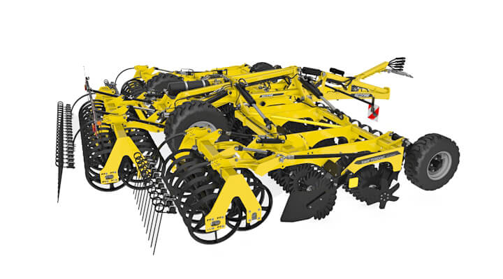 Slider - 2