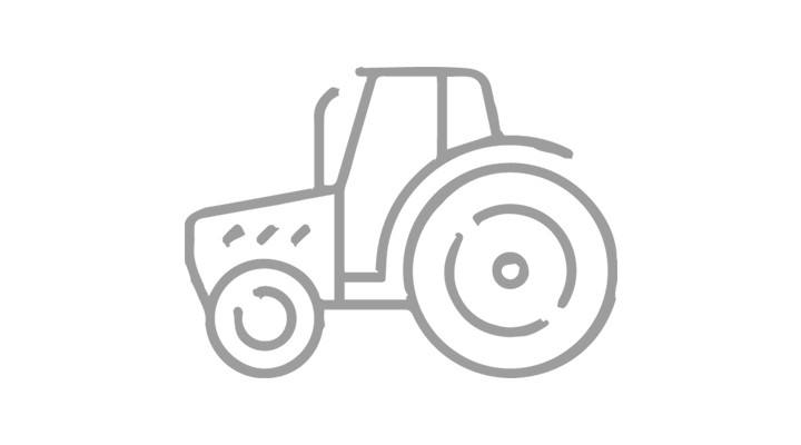 Slider - 1