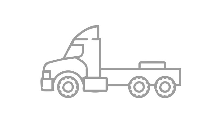 Slider - 2